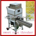 cortador de maíz dulce de la promoción / cortadora fresca del maíz